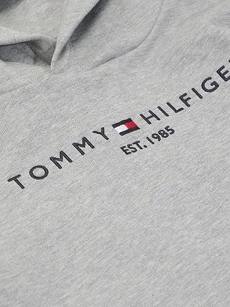 TOMMY HILFIGER | Kinder  Sweater | 